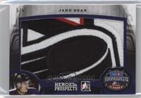 Jake Bean #/5