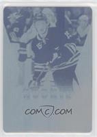 Jack Eichel #/1