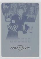 Jack Eichel #/1