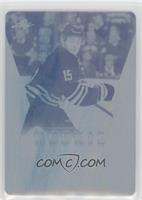 Jack Eichel #/1