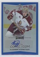 Vladimir Kuznetsov #/25