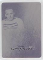 King Clancy #/1