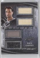 Paul Coffey #/12