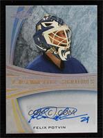 Felix Potvin #/1