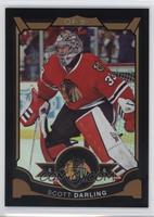 Scott Darling #/100