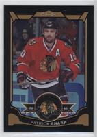 Patrick Sharp #/100