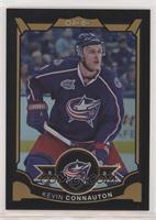 Kevin Connauton [Noted] #/100