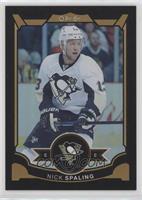 Nick Spaling #/100