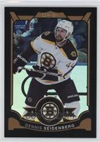 Dennis Seidenberg #/100