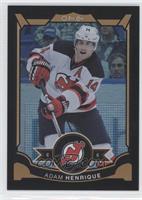 Adam Henrique #/100