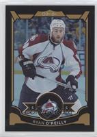 Ryan O'Reilly #/100