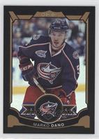 Marko Dano #/100