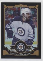 Mathieu Perreault #/100