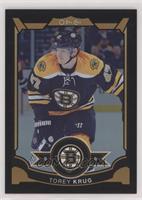 Torey Krug #/100