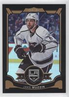 Jake Muzzin #/100