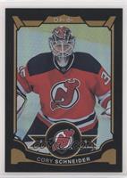 Cory Schneider #/100