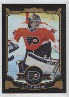 Steve Mason #/100