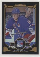 Marc Staal #/100