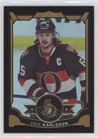 Erik Karlsson #/100