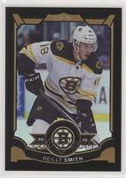 Reilly Smith #/100