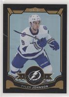 Tyler Johnson #/100