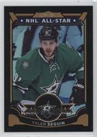 Tyler Seguin #/100