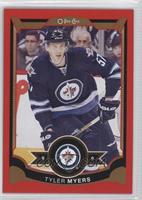 Tyler Myers