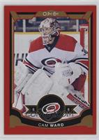 Cam Ward