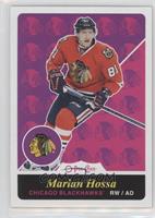 Marian Hossa