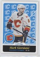 Mark Giordano