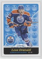 Leon Draisaitl