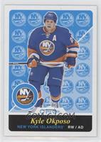 Kyle Okposo