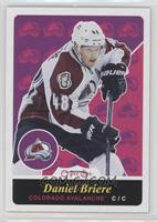 Daniel Briere