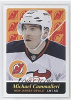 Michael Cammalleri