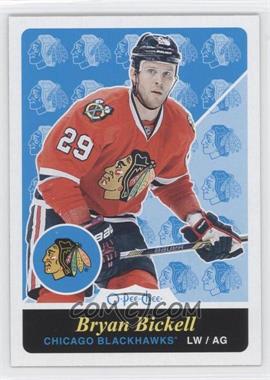 2015-16 O-Pee-Chee - [Base] - Retro #457 - Bryan Bickell