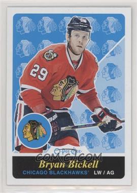 2015-16 O-Pee-Chee - [Base] - Retro #457 - Bryan Bickell