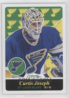 Marquee Legends - Curtis Joseph