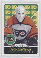 Marquee Legends - Pelle Lindbergh