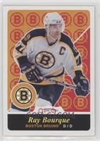 Marquee Legends - Ray Bourque