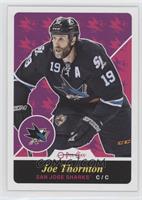 Joe Thornton