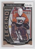 Marquee Legends - Pelle Lindbergh