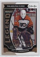 Marquee Legends - Pelle Lindbergh