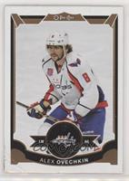 Alex Ovechkin [COMC RCR Poor]