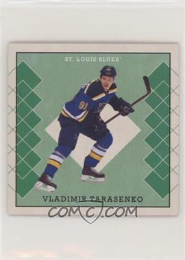 2015-16 O-Pee-Chee - V Series B #S-15 - Vladimir Tarasenko