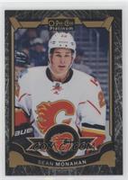 Sean Monahan #/99