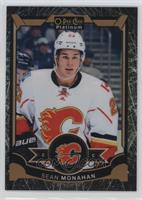 Sean Monahan #/99