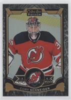 Cory Schneider #/99