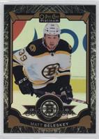 Matt Beleskey #/99