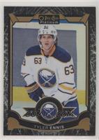 Tyler Ennis #/99