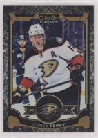 Corey Perry #/99